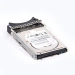 Ibm 74Y4900 600GB 10K Rpm Sas SFF-1 Hdd (aix/linux). Fixed Price $100.00.