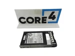 Dell Wxvrk 960GB Ssd Sas 2.5 12G Ri PM1663A MZILS960HEHP-000D4. Fixed Price $285.00.