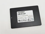 Samsung PM863A 1.92TB 2.5IN Sata Enterprise Ssd MZ-7LM1T9N. Fixed Price $245.00.