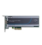 Intel SSDPEDMD800G401 Dc P3700 800GB Pcie 3.0 X4 Hhhl Solid State Drive. Fixed Price $799.00.