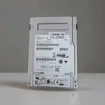 Hpe P61174-003 V0003840KXUJQ 3.84TB Nvme U.3 New Open Box Unlocked. Fixed Price $1200.00.