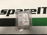 Hp 570774-001 572254-001 Samsung 60GB Sata Ssd 2.5" MK0060EAVDR. Fixed Price $25.00.