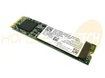 Genuine Dell 180GB M.2 80MM Intel SSDSCKJF180A5 Crwrd Tested. Fixed Price $78.99.