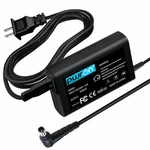 Ac Adapter Charger For Sony Vaio VPCCW14FX VPCEA3UFX VPCEA31EN VPCEA43FX Power. Fixed Price $22.55.