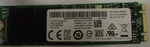 Lite-on Technology 256GB Ln P/n: SSD0F66162 L8H-256V2G- 60 Days Warranty. Fixed Price $43.99.