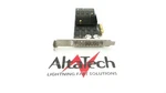 Sandisk Fusion Ioscale 410GB Pci-e Solid State Drive Card F11-003-410G-CS-0001. Fixed Price $179.00.