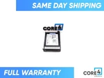 Hp 817061-001 120GB 6G Sata RI-3 Sff Sc Ssd 816879-B21. Fixed Price $39.95.