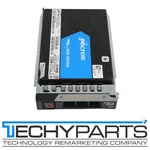 Dell J4HP5 Micron 9300 Pro 7.68TB Nvme Pcie GEN3 X4 U.2 3D Tlc Ssd MTFDHAL7T6TDP. Fixed Price $1199.99.