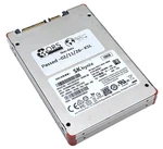 Lot Of Sk Hynix SC311 128GB Sata Iii 6GB/S 2.5" 7MM Ssd HFS128G32TNF-N2A0A Bb. Fixed Price $37.99.
