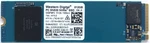 Western Digital 512GB SN530 Nvme Pcie Ssd SDBPNPZ-512G-1006A L76248-001. Fixed Price $55.49.