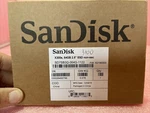 Sandisk SD7SB3Q-064G-1122 X300S 64GB 2.5-INCH Internal Ssd Non-sec. Fixed Price $69.00.