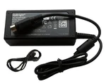 Ac Adapter For Iomega Hard Disk Drive Hdd 5V 12V Dc Charger Power Supply Cord. Fixed Price $19.99.