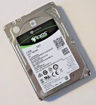 Seagate Exos ST1200MM0009 1.2TB 10E2400 2.5" 10K 256MB 12GB/S Sas. Fixed Price $129.99.