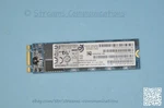 Sandisk X600 M.2 2280 128GB Laptop Nvme Ssd Drive 932310-001 Hp 15-CP 15M-CP. Fixed Price $18.99.
