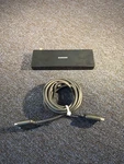 Genuine Samsung Model BN91-17814W One Connect Box W/ Interface Cable. Fixed Price $129.95.