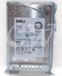 ST1800MM0159 JY57X Dell GEN14 1.8TB 10K Rpm 12GB/S 2.5" Sas Server Hard Drive. Fixed Price $225.00.