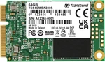 TS64GMSA230S 64GB Sataiii Msata Ssd Internal Solid State Drive, 1 Count (pa. Fixed Price $78.38.