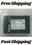 Samsung 840 MZ-7TD1280/0L1 128GB Ssd 2.5 In Sata Iii Solid State Drive. Fixed Price $38.00.