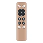 RM-IR002 Replaced Remote For Qnap Home Entertainment System TS-X51A TVS-463. Fixed Price $14.98.