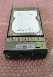 Dell Equallogic 250GB Sata 7.2K ST3250310NS 9CA152-056 XR36 0935219-06 H397R. Fixed Price $434.00.