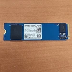 Western Digital 512GB M.2 Pcie Nvme Ssd SN530 SDBPNPZ-512G-1006A Hp L76248-001. Fixed Price $64.95.