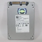 Lite-on 256GB 2.5" Sata Ssd Solid State Drive Storage LCS-256M6S Dell P/n 0XFJWX. Fixed Price $26.49.