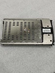 Hp BF07285A36 72.8 GB,INTERNAL,15000 RPM,1" (286774-006) Hard Drive. Fixed Price $79.99.