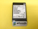 WUS4C6416DSP3X3 Wd Ultrastar Dc SN840 1.6TB Pcie Nvme 2.5IN Ssd. Fixed Price $249.00.