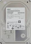 Hgst 6TB 3.5" 7200RPM 128MB Sata Iii Hard Drive Hdd 0F23001 HUS726060ALE610. Fixed Price $119.99.