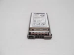 Dell 800GB Ssd Sas 12GBS 2.5" V1R9K Hard Drive R510 R610 R620 R710 R720 R730. Fixed Price $129.00.