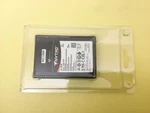 Seagate Nytro 3350 15.36TB Sas 12GB/S 2.5IN Ent Ssd XS15360SE70045 New. Fixed Price $3999.00.