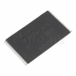 H27UCG8T2BTR-BC Original New Sk Hynix Flash Memory Ic. Fixed Price $25.95.