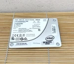 Cisco UCS-SD480GBKS4-EB 2.5 Inch Enterprise 6G Sata Ssd. Fixed Price $563.23.