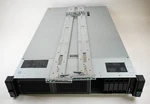 Hpe Proliant DL560 GEN10 Dual Intel Xeon 6140 2.30GHZ 2.5" 8-BAY Server *no Ram. Fixed Price $799.99.