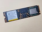 Micron 3400 ( 512GB ) Storage Internal Ssd-health 91%. Fixed Price $55.00.