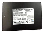 Samsung 256GB CM871A 2.5" Ssd Solid State Drive MZ7TY256HDHP-000L7 MZ-7TY2560. Fixed Price $34.00.