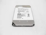 Western Digital WUH721414AL5200 14TB 12G 3.5" Sas Hard Drive Server Dell Hp 12TB. Fixed Price $399.00.