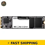 Teamgroup MS30 512GB M.2 2280 Sata Iii Ssd - Fast Read/write Speed. Fixed Price $140.99.