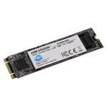 Hikvision E100N Ssd M.2 Sata 2280 Ngff 512GB Solid State Drive Pc Computer. Fixed Price $231.64.