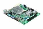 Supermicro MBD-X7SPE-H-O Server Motherboard Intel Atom D510 Freenas. Fixed Price $124.99.
