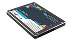 Axiom 1TB Series Mobile Ssd Hard Drive. Fixed Price $129.99.