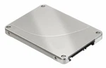 Micron Realssd P400 100GB Sata 2.5" 6GBPS Hard Drive MTFDDAK100MAN-1S1AA. Fixed Price $20.00.