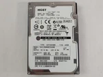 Lot Of 10 Hgst Emc HUC156060CSS200 CLAR600 Gb 2.5 In Sas 3 Server Hard Drive. Fixed Price $170.91.