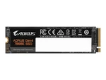Gigabyte Aorus GEN4 7000E Internal M.2 2280 Pcie 4.0 X4 (nvme) Ssd AG470E1TB. Fixed Price $314.78.