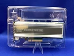 7361454 Sun Oracle Intel SSDPECKE064T8S P4618 6.4TB Hhhl Pcie Nvme Tlc. Fixed Price $999.00.