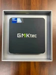 K7 Plus Mini Pc 13TH Gen I7-13620H 32GB DDR5 1TB Ssd Open Box. Fixed Price $550.00.