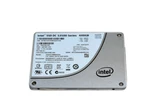 Intel Dc S3500 Series 600GB Internal 2.5" (SSDSC2BB600G4). Fixed Price $230.00.
