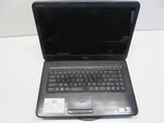 Dell Inspiron N5050 Pentium B950 2.1GHZ 4096 No Hdd Batt. Fixed Price $47.69.
