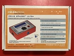 Hard Drive Eraser Wiebetech Erazer Ultra From Cru-dataport Brand New!. Fixed Price $250.00.