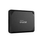 Crucial X10 Pro 4TB Portable Ssd, Up To 2100MB/S Read, 2000MB/S Write, 3.2 Us.... Fixed Price $730.88.